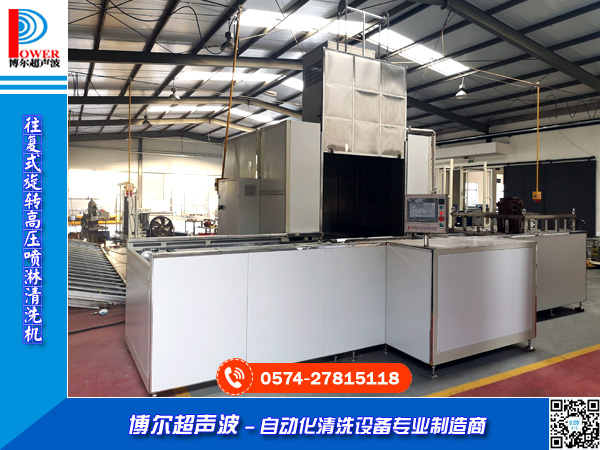 ����(f��)ʽ���D(zhu��n)�߉�������ϴ�C(j��)