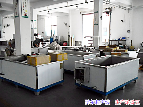 ������ϴ�C(j��)����Ʒ